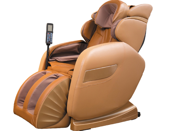 kangtai massage chair