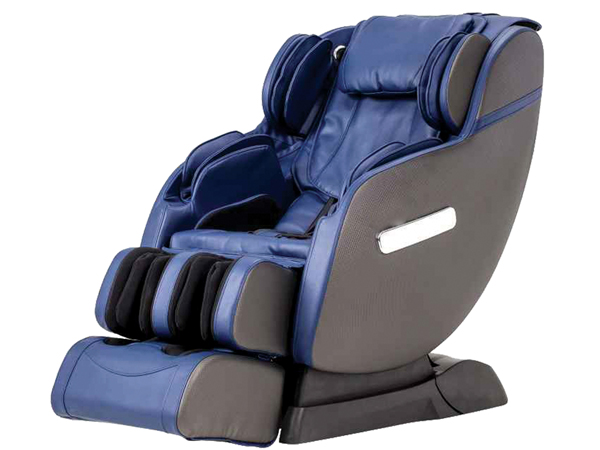 harga itsu massage chair